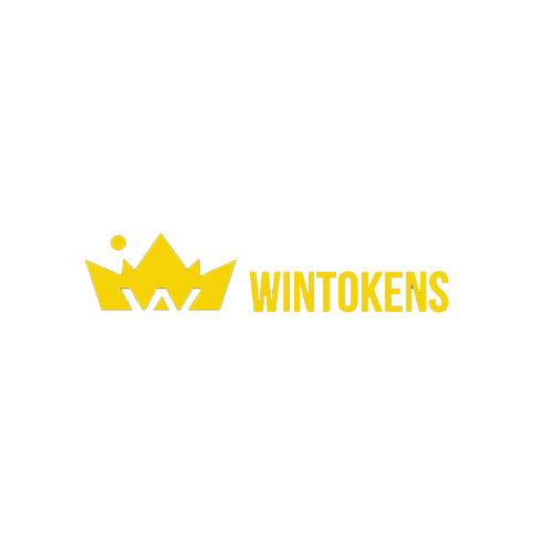 WinTokens Casino
