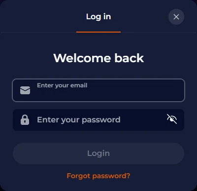 WinTokens Casino